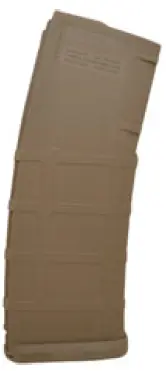 Image illustrative droite